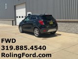 Used 2013 Buick Encore Leather image 3