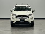 Used 2022 Ford EcoSport SE image 3