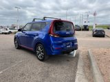 Used 2022 Kia Soul GT-Line image 3