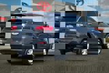 Used 2018 Kia Sorento LX image 3