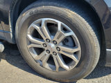 Used 2015 GMC Acadia SLT image 5