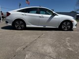Used 2017 Honda Civic EX-L image 4