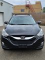 Used 2012 Hyundai Tucson Limited image 5
