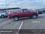 Used 2011 Ford Ranger XLT image 6