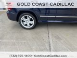 Used 2015 Mercedes-Benz GLK 350 4MATIC image 6