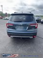 Used 2021 Honda Pilot EX-L image 4