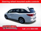 Used 2018 Honda Odyssey EX image 5