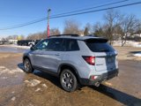 Used 2022 Honda Passport TrailSport image 6