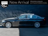 Used 2013 BMW 535i xDrive Sedan image 2