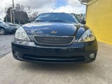 Used 2005 Lexus ES 330 image 2