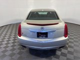 Used 2014 Cadillac XTS Luxury image 5