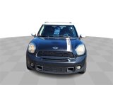 Used 2011 MINI Cooper Countryman S image 3