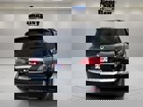 Used 2017 INFINITI QX80 4WD image 6