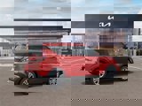 New 2025 Kia Soul LX image 6