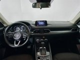 Used 2020 MAZDA CX-5 Sport image 3