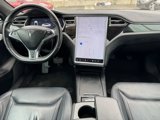 Used 2016 Tesla Model S 90D image 5