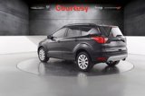 Used 2019 Ford Escape SEL image 5
