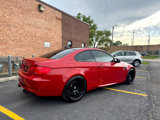 Used 2013 BMW M3 Coupe image 3