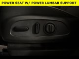 Used 2021 Chevrolet TrailBlazer LT w/ Driver Confidence Package image 5
