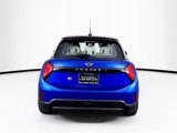 Certified 2025 MINI Cooper S image 6