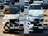 Used 2019 Nissan Maxima 3.5 S image 2