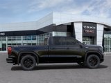 New 2025 GMC Sierra 1500 Elevation image 5
