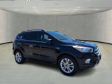 Used 2018 Ford Escape SE image 3