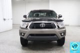 Used 2013 Toyota Tacoma 4x4 Double Cab image 3