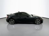 Used 2016 Subaru BRZ Limited w/ Popular Package #4 image 4