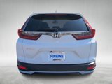 Used 2020 Honda CR-V EX-L image 4