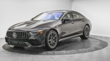Used 2022 Mercedes-Benz AMG GT 53 image 3