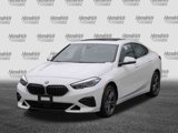 Certified 2022 BMW 228i xDrive Gran Coupe w/ Convenience Package image 5
