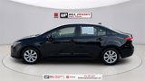 Used 2024 Toyota Corolla LE image 4
