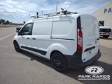 Used 2017 Ford Transit Connect XL image 3