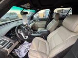 Used 2012 Ford Explorer XLT image 5