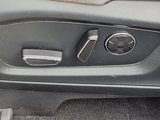 Used 2020 Ford Explorer Platinum w/ Premium Technology Package image 4