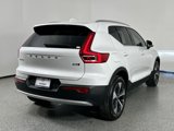 New 2025 Volvo XC40 B5 Core w/ Protection Package Premier image 5