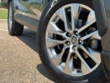 Used 2020 Toyota RAV4 XLE Premium image 2