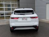 Used 2023 Jaguar F-PACE S image 5