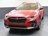 New 2025 Subaru Crosstrek 2.5i Premium image 2