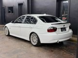 Used 2007 BMW 335i Sedan image 3