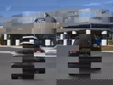 New 2025 Ford Escape ST-Line w/ Tech Pack #1 image 5