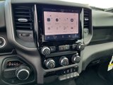 New 2025 RAM 1500 Tradesman image 6