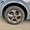 Used 2024 Ford Escape ST-Line w/ Tech Pack #1 image 5
