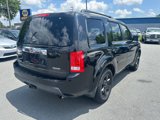 Used 2009 Honda Pilot Touring image 5