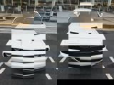 Used 2019 Dodge Challenger SXT image 2