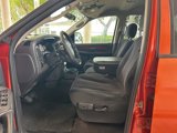 Used 2005 Dodge Ram 1500 Truck SLT w/ Daytona Edition Group image 5