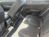 Used 2022 Kia K5 LXS image 5