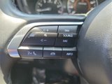 Certified 2024 MAZDA CX-30 AWD 2.5 S w/ Preferred Package image 4