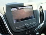 Used 2022 Chevrolet Equinox LT image 5